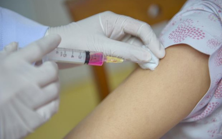 Zbiórka Zbiórka na prezenty urodzinowe - zdjęcie główne