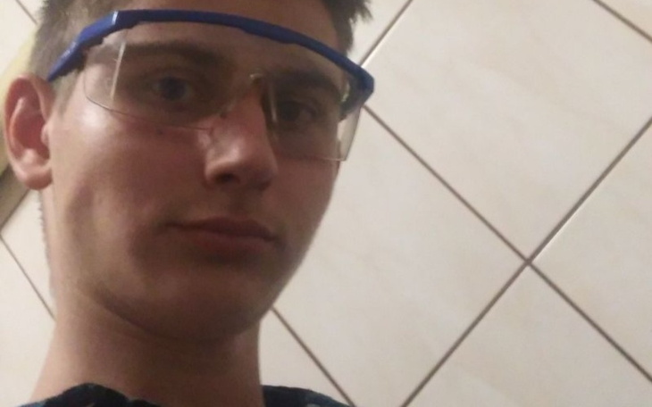 Zbiórka Pomoc w wyjściu z chwilówek - zdjęcie główne