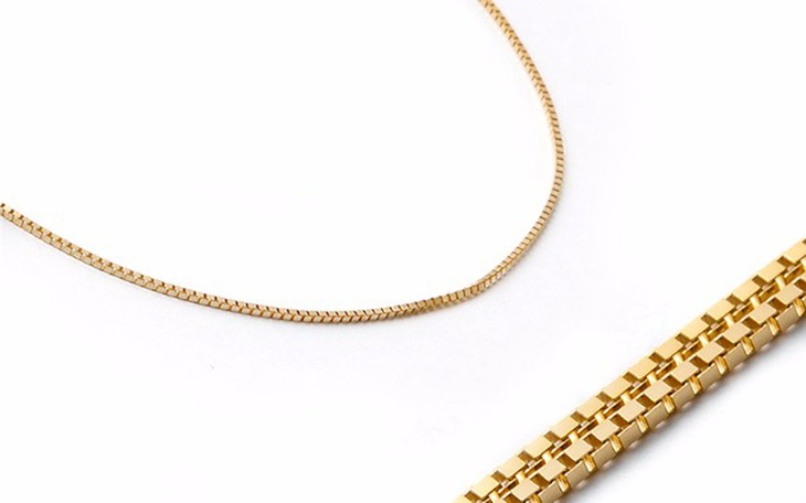 Zbiórka Zbieram na prezent dla mamy - zdjęcie główne