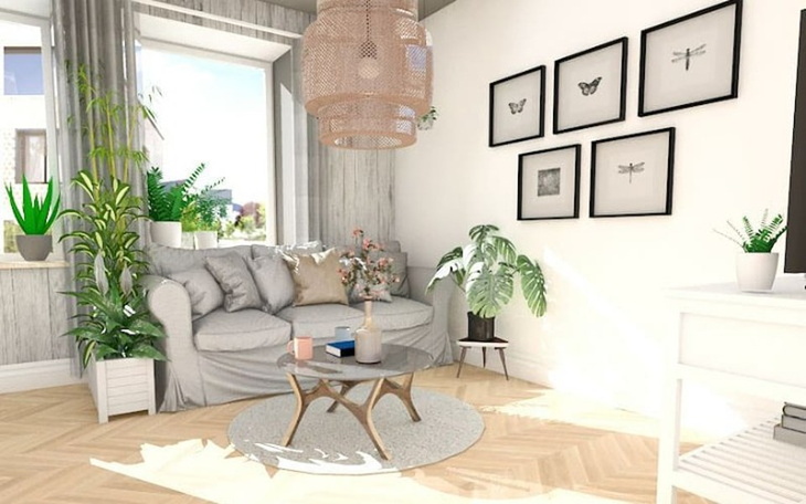 Zbiórka Pomóż mi skończyć studia - zdjęcie główne