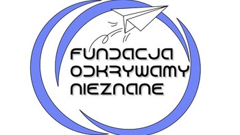 Zbiórka Wspieraj z nami pasję odkrywania - miniaturka zdjęcia