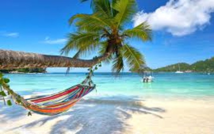 Zbiórka Na gierke - zdjęcie główne