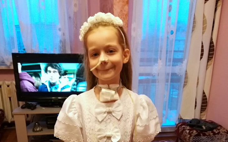 Zbiórka Konsola do gier dla Córeczki - zdjęcie główne