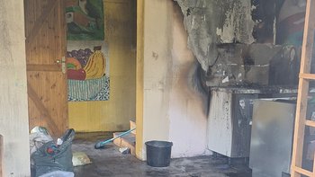 Zbiórka Dla Radka i Wiktorii - miniaturka zdjęcia