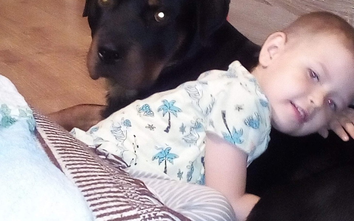 Zbiórka Na ratunek przyjacielowi - zdjęcie główne