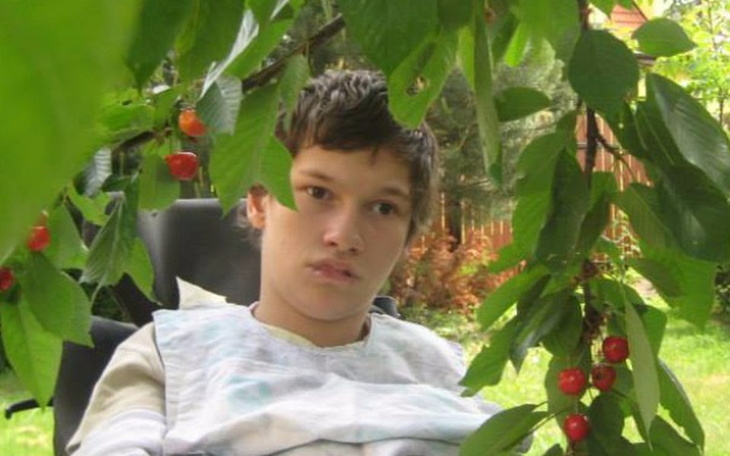 Zbiórka urządzenie do komunikowania się - zdjęcie główne