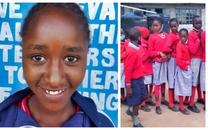 Zbiórka Operacja Kitayo - zdjęcie główne