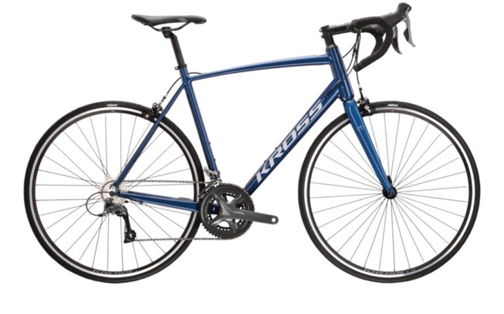 Zbiórka Rower Kolarski Marzenie - zdjęcie główne