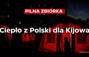 Zbiórka Ciepło z Polski dla Kijowa - miniaturka zdjęcia