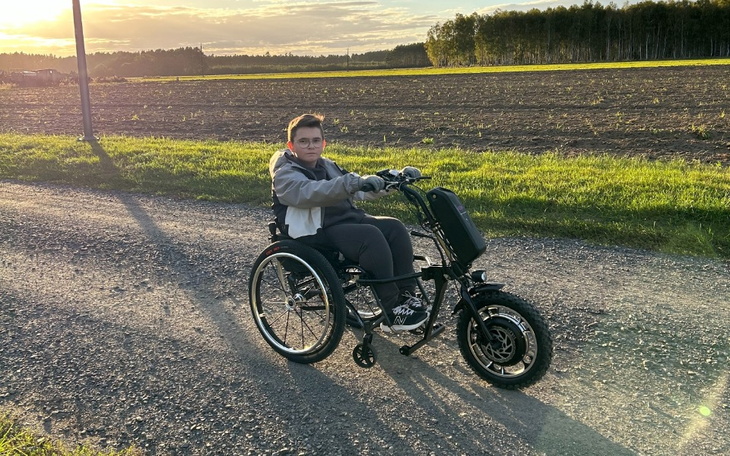 Zbiórka Bartosz Szczyrbaty - zdjęcie główne