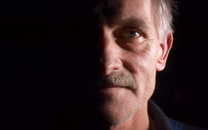 Zbiórka aparat nikon + obiektyw - zdjęcie główne