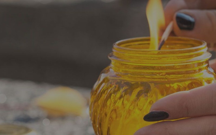 Zbiórka Przetrwanie i Wydanie książki. - zdjęcie główne