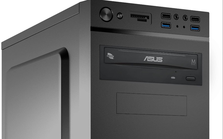 Zbiórka Potrzebuje pieniędzy na Zakup pc - zdjęcie główne