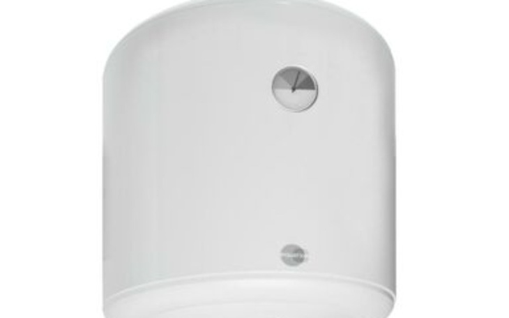 Zbiórka Na bojler elektryczny - zdjęcie główne