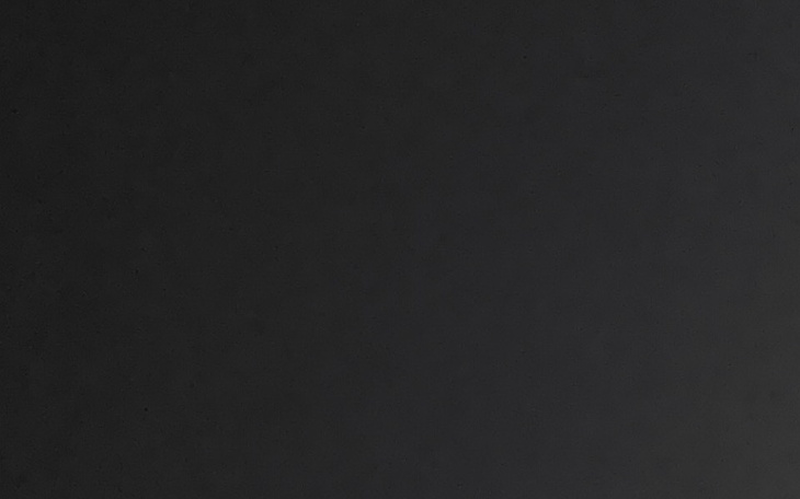 Zbiórka leczenie babcii - zdjęcie główne