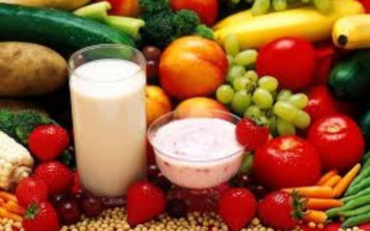 Zbiórka Jedzonko - zdjęcie główne