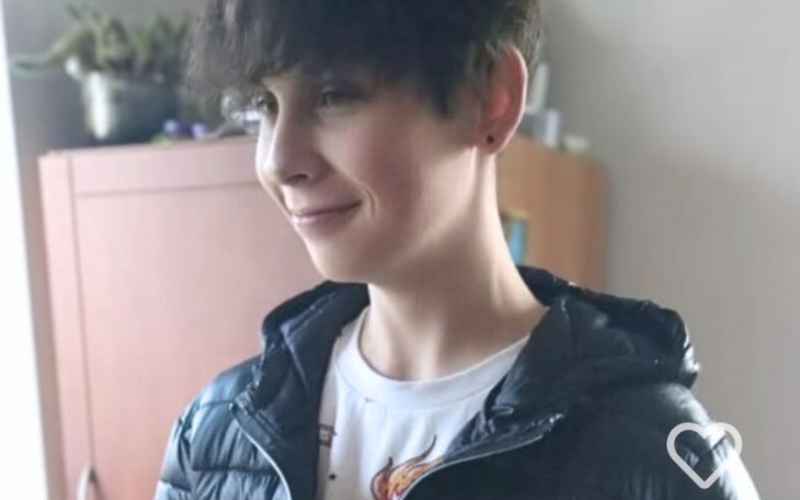 Zbiórka Aparat słuchowy obustronny - zdjęcie główne