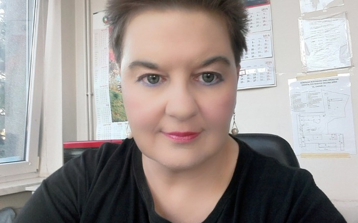 Zbiórka Na leczenie i życie Roberta Wrób - zdjęcie główne