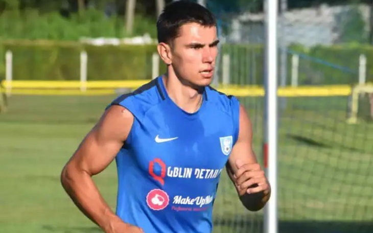 Zbiórka Rekonstrukcja Więzadeł ACL - zdjęcie główne