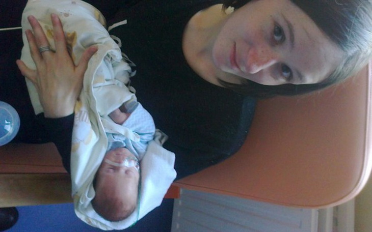 Zbiórka Kaucja na wynajem mieszkania - zdjęcie główne