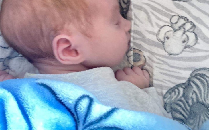 Zbiórka Inhalator dla pogotowia - zdjęcie główne