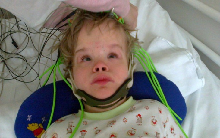 Zbiórka Badania diagnostyczne i lecznie - zdjęcie główne