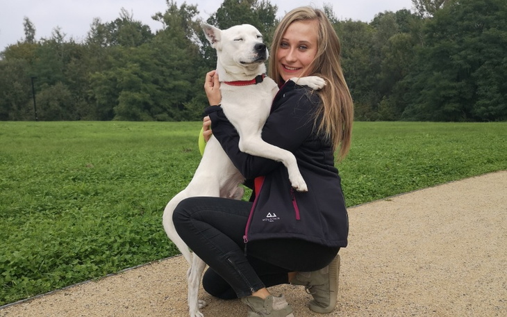 Zbiórka Świąteczna zbiórka OTOZ Oświęcim - zdjęcie główne