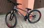 Zbiórka Zbieram na rower mtb. - miniaturka zdjęcia