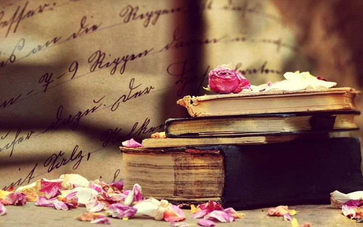 Zbiórka Zacznij przygodę razem ze mną - zdjęcie główne