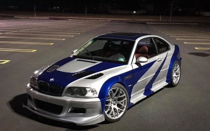 Zbiórka Zbieram na moje skromne marzenie - zdjęcie główne