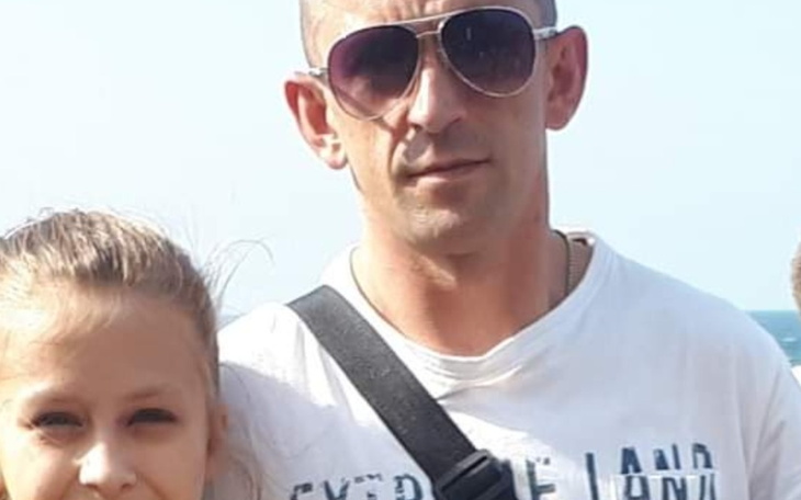 Zbiórka Proszę zobacz opis - zdjęcie główne