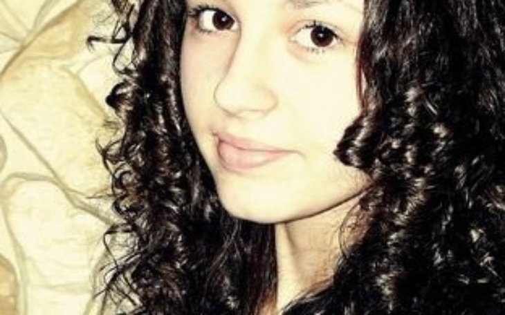 Zbiórka Jedzenie i ubrania - zdjęcie główne