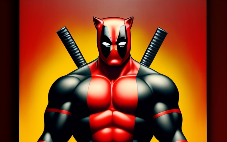 Zbiórka ladsadsaodka - zdjęcie główne