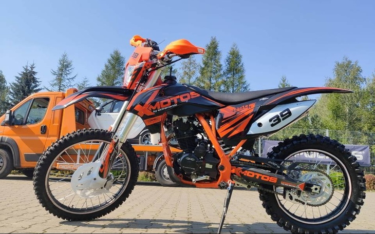 Zbiórka Zbieram aby spełnić moj marzenie - zdjęcie główne