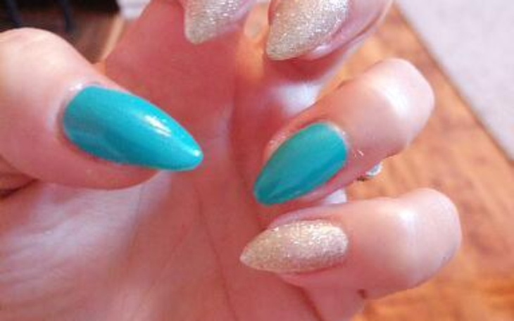 Zbiórka Zbieram złotówki na czereśnie - zdjęcie główne