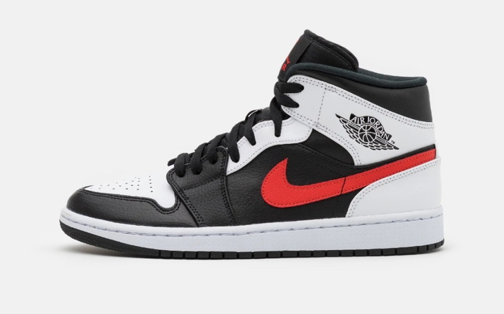 Zbiórka Jordany - zdjęcie główne