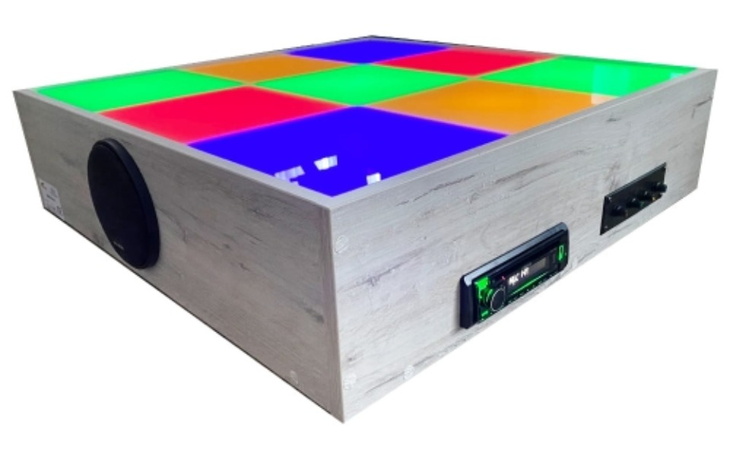 Zbiórka Potrzebujemy sprzętu by pomagać - zdjęcie główne