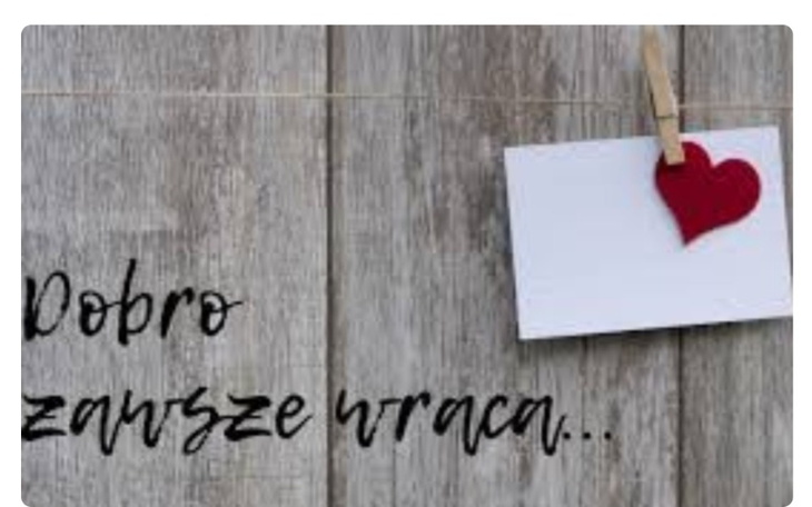 Zbiórka Wymiana Instalacji Gazowej - zdjęcie główne