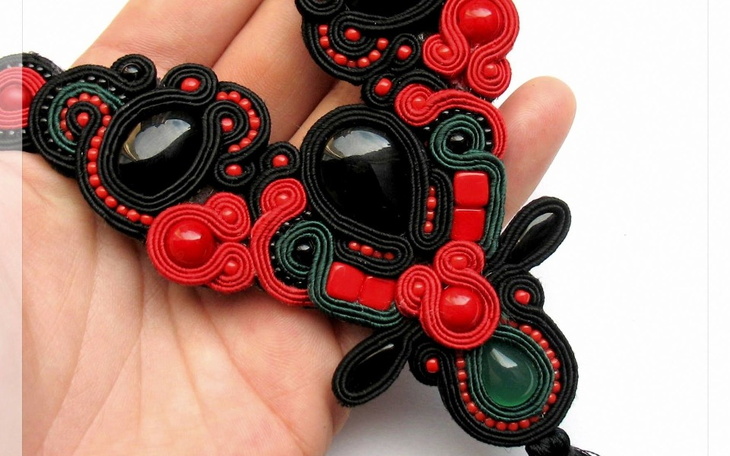 Zbiórka Zbieram na pralkę Proszę o pomoc - zdjęcie główne