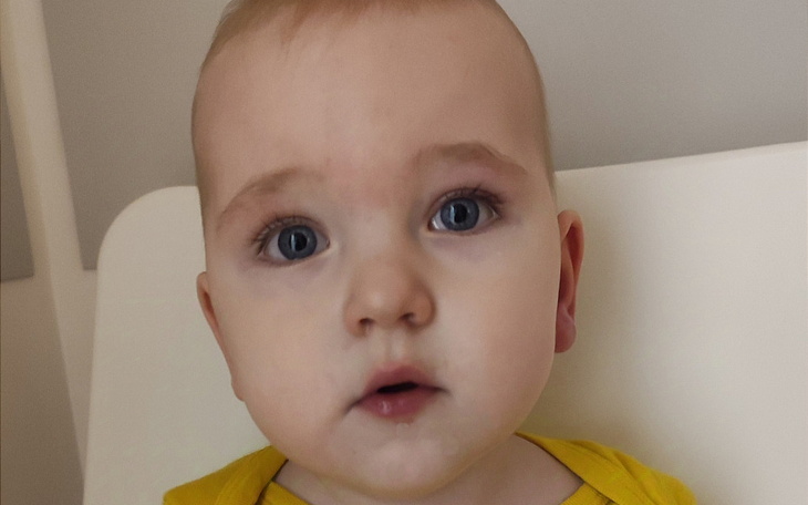 Zbiórka Igor Brzószczyk -Mamy serce - zdjęcie główne