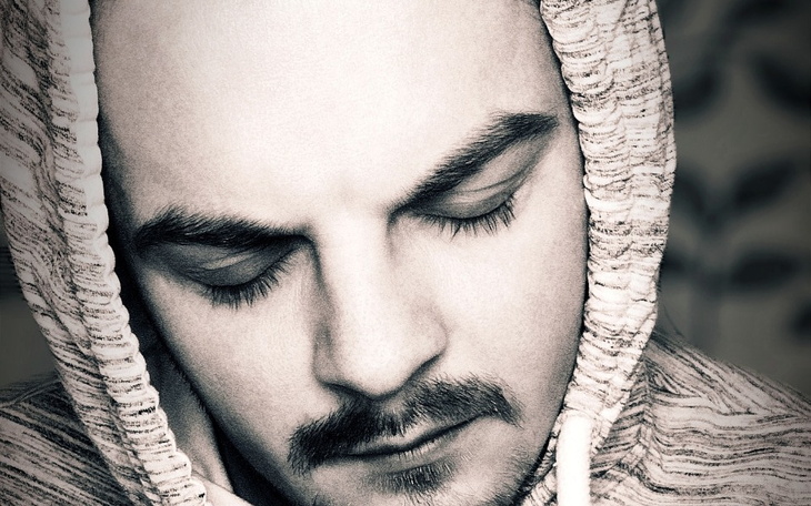 Zbiórka Ta książka to moje marzenie - zdjęcie główne