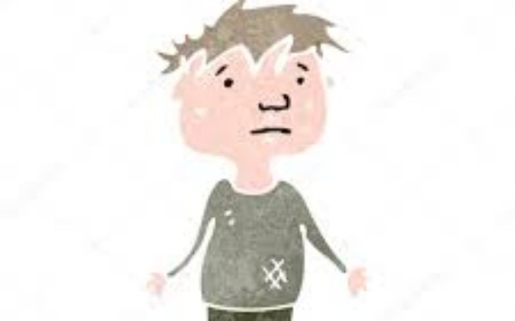 Zbiórka Na sprzed dj. - zdjęcie główne