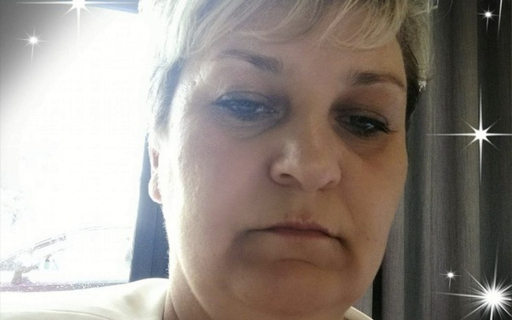 Zbiórka Pomoc dla Ewy. - zdjęcie główne