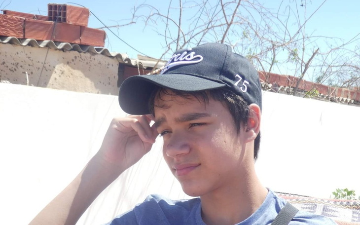 Zbiórka Dla Adama kostniak czaszki - zdjęcie główne