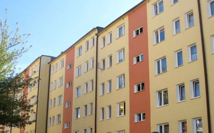 Zbiórka Własne m3 - zdjęcie główne