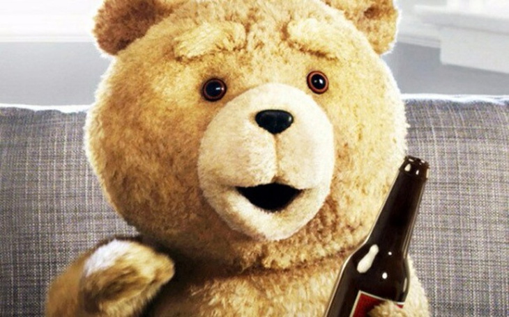 Zbiórka Kredyt mamy - zdjęcie główne