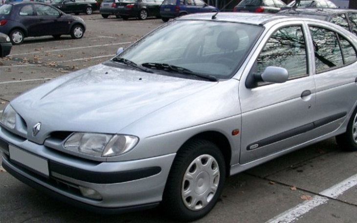 Zbiórka Rozrzad - zdjęcie główne