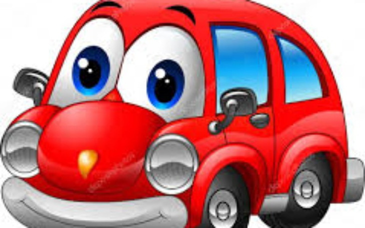 Zbiórka Aby mieć prawo jazdy - zdjęcie główne