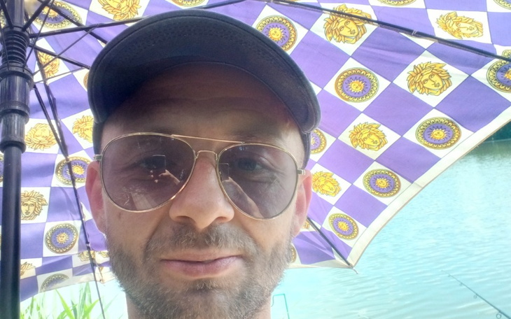 Zbiórka Stop nowotwór - zdjęcie główne