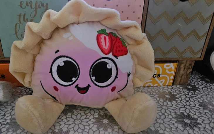 Zbiórka Wyprwadzka - zdjęcie główne